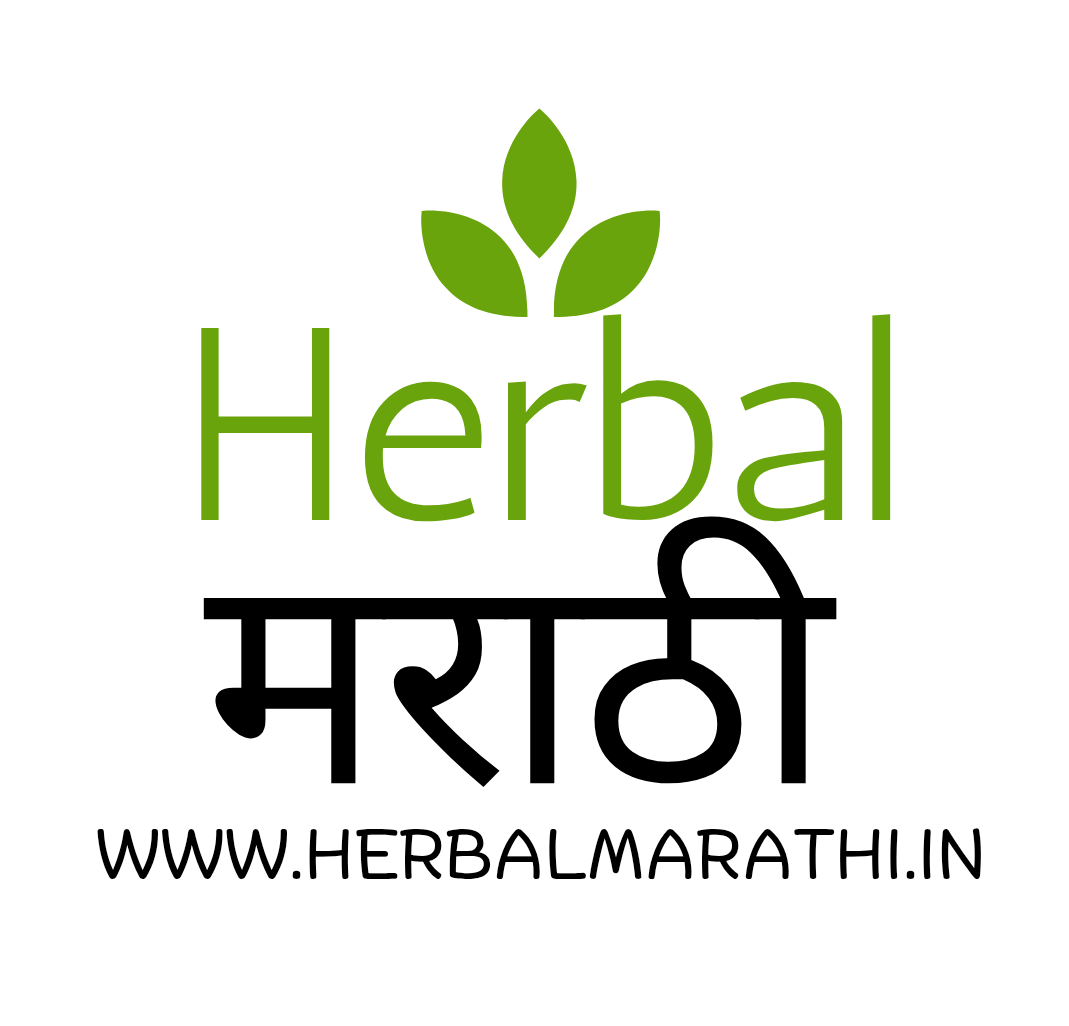 herbalmarathi.in